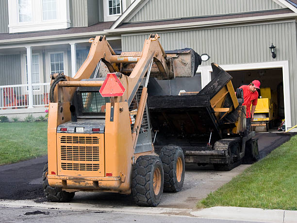  Lexington, WA Driveway Pavers Pros